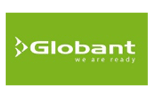logo globant