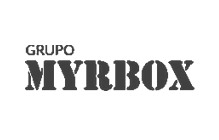 logo myrbox